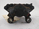 Volvo 850 **AS IS** Driver Left Rear Brake Caliper-9