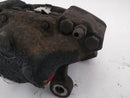 Volvo 850 **AS IS** Driver Left Rear Brake Caliper-10