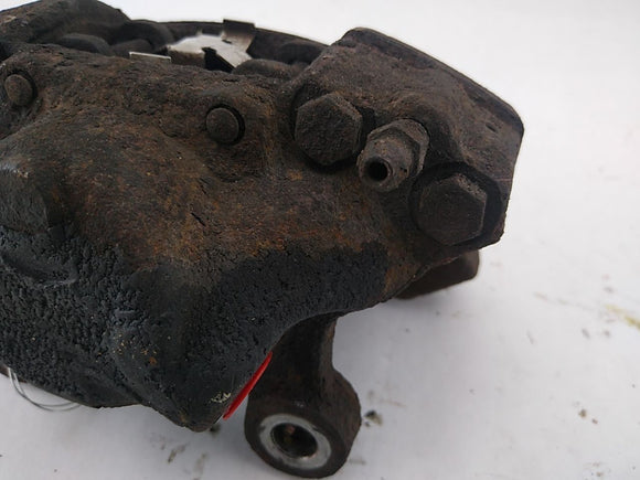 Volvo 850 **AS IS** Driver Left Rear Brake Caliper