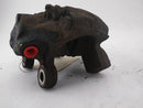 Volvo 850 **AS IS** Driver Left Rear Brake Caliper-11