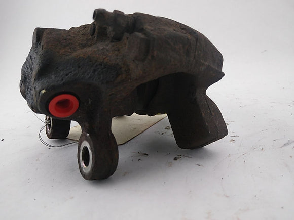 Volvo 850 **AS IS** Driver Left Rear Brake Caliper