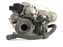Audi TT Engine Turbocharger-6