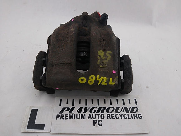 Volvo 850 **AS IS** Driver Left Front Brake Caliper