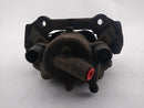 Volvo 850 **AS IS** Driver Left Front Brake Caliper-3