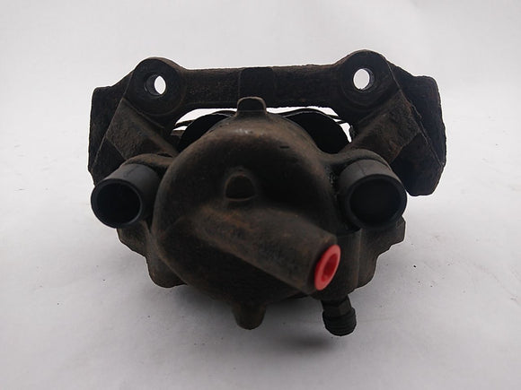 Volvo 850 **AS IS** Driver Left Front Brake Caliper