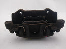 Volvo 850 **AS IS** Driver Left Front Brake Caliper-4