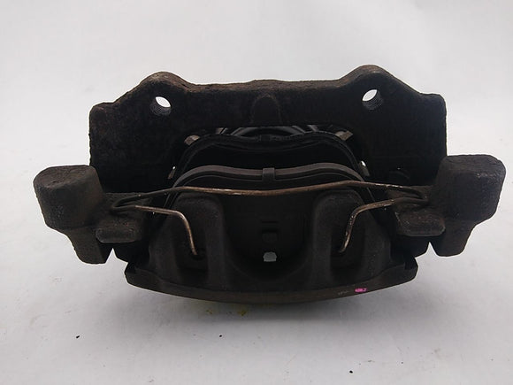 Volvo 850 **AS IS** Driver Left Front Brake Caliper