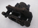 Volvo 850 **AS IS** Driver Left Front Brake Caliper-5
