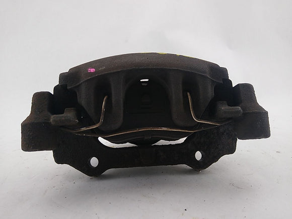 Volvo 850 **AS IS** Driver Left Front Brake Caliper