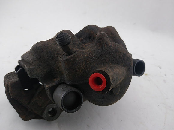 Volvo 850 **AS IS** Driver Left Front Brake Caliper