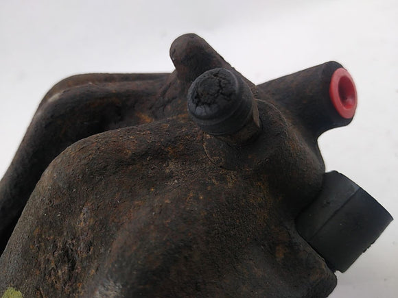 Volvo 850 **AS IS** Driver Left Front Brake Caliper