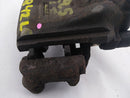 Volvo 850 **AS IS** Driver Left Front Brake Caliper-9