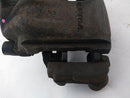 Volvo 850 **AS IS** Driver Left Front Brake Caliper-10