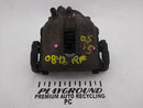 Volvo 850 **AS IS** Passenger Right Front Brake Caliper-2