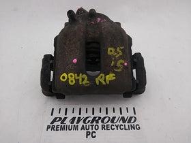 Volvo 850 **AS IS** Passenger Right Front Brake Caliper - 0