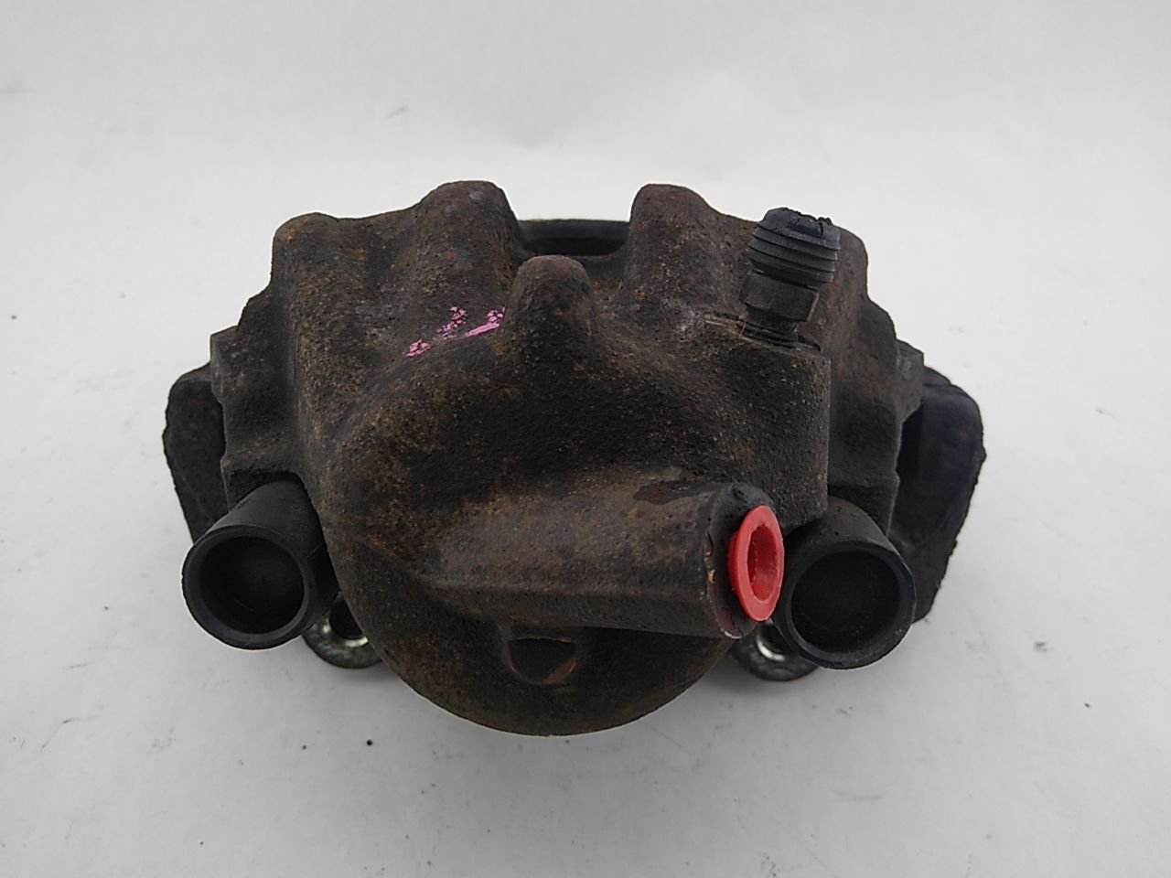 Volvo 850 **AS IS** Passenger Right Front Brake Caliper