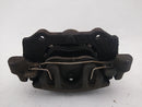 Volvo 850 **AS IS** Passenger Right Front Brake Caliper-4