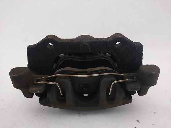 Volvo 850 **AS IS** Passenger Right Front Brake Caliper