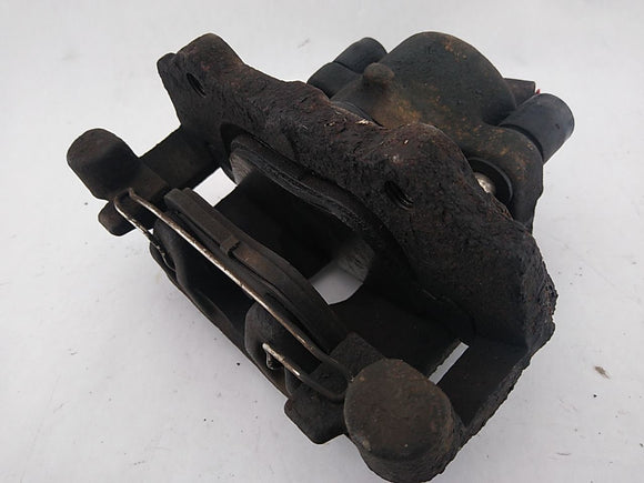 Volvo 850 **AS IS** Passenger Right Front Brake Caliper
