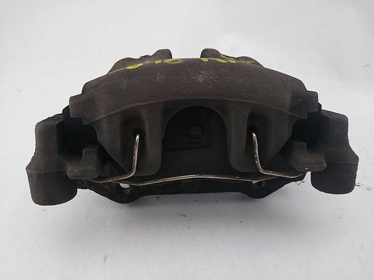 Volvo 850 **AS IS** Passenger Right Front Brake Caliper