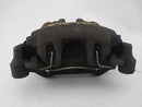 Volvo 850 **AS IS** Passenger Right Front Brake Caliper-6