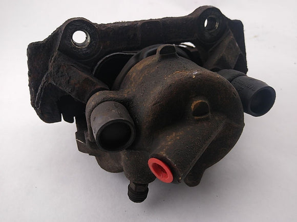 Volvo 850 **AS IS** Passenger Right Front Brake Caliper