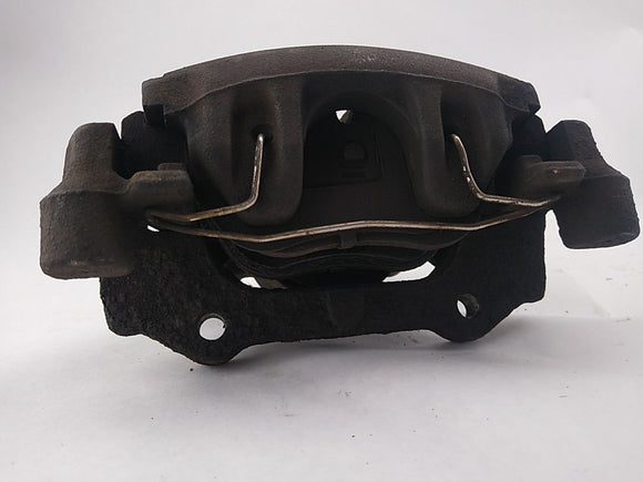 Volvo 850 **AS IS** Passenger Right Front Brake Caliper
