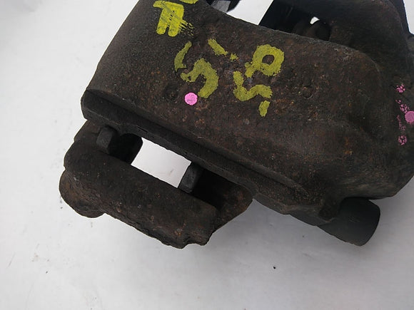 Volvo 850 **AS IS** Passenger Right Front Brake Caliper