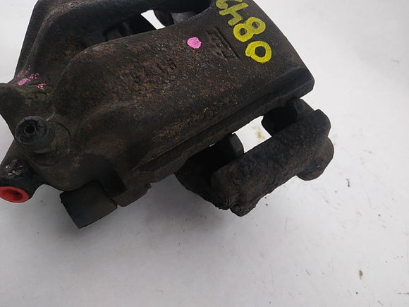 Volvo 850 **AS IS** Passenger Right Front Brake Caliper