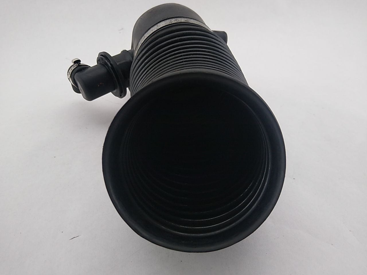 Volvo 850 Air Intake Hose Tube