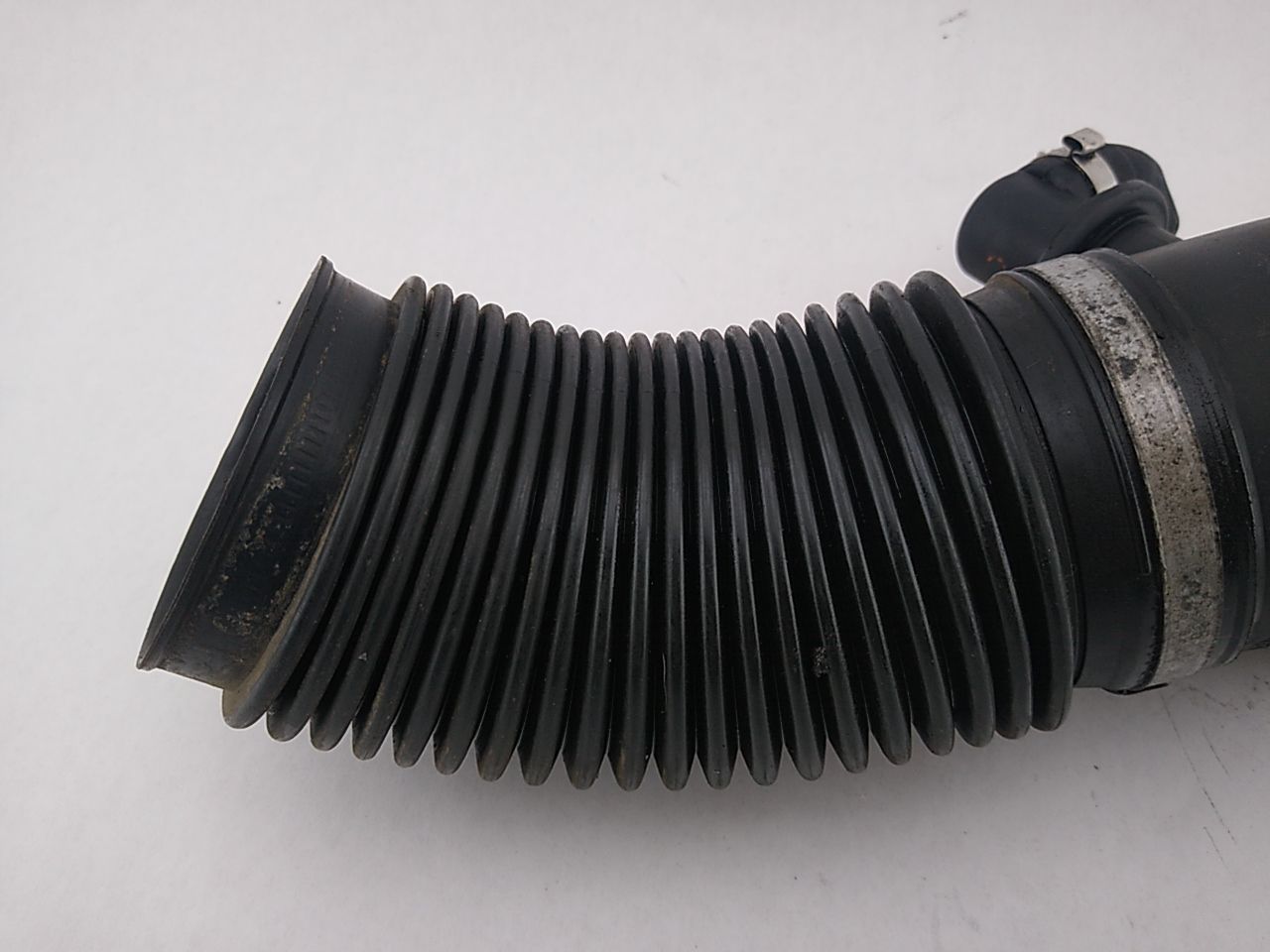 Volvo 850 Air Intake Hose Tube