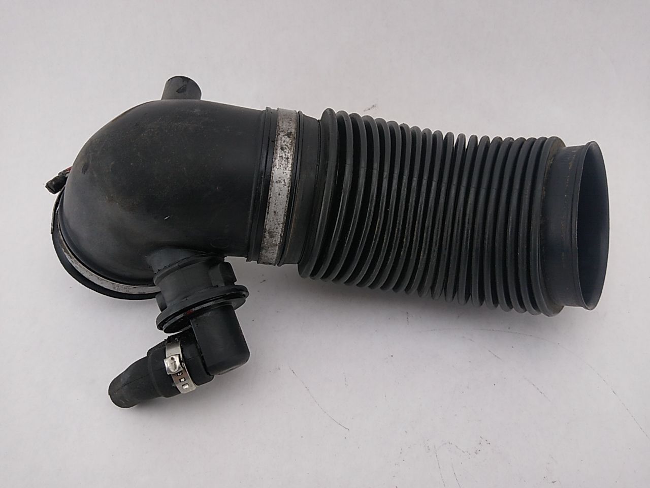 Volvo 850 Air Intake Hose Tube