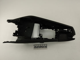 Audi TT Center Console Frame Support Trim