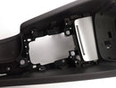Audi TT Center Console Frame Support Trim-4