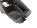 Audi TT Center Console Frame Support Trim-10