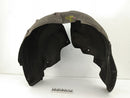 Audi TT Driver Left Rear Inner Fender Liner-1