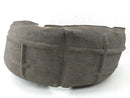 Audi TT Driver Left Rear Inner Fender Liner-3