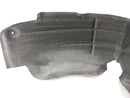 Audi TT Driver Left Rear Inner Fender Liner-5