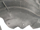 Audi TT Driver Left Rear Inner Fender Liner-8