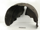 Audi TT Passenger Right Rear Inner Fender Liner-1