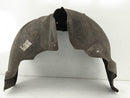 Audi TT Passenger Right Rear Inner Fender Liner-2