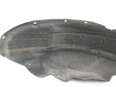 Audi TT Passenger Right Rear Inner Fender Liner-8