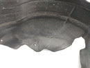 Audi TT Passenger Right Rear Inner Fender Liner-9