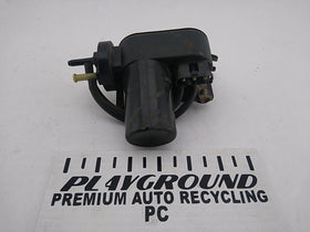 Volvo 850 Cruise Control Vacuum Pump Actuator
