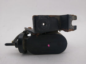 Volvo 850 Cruise Control Vacuum Pump Actuator - 0