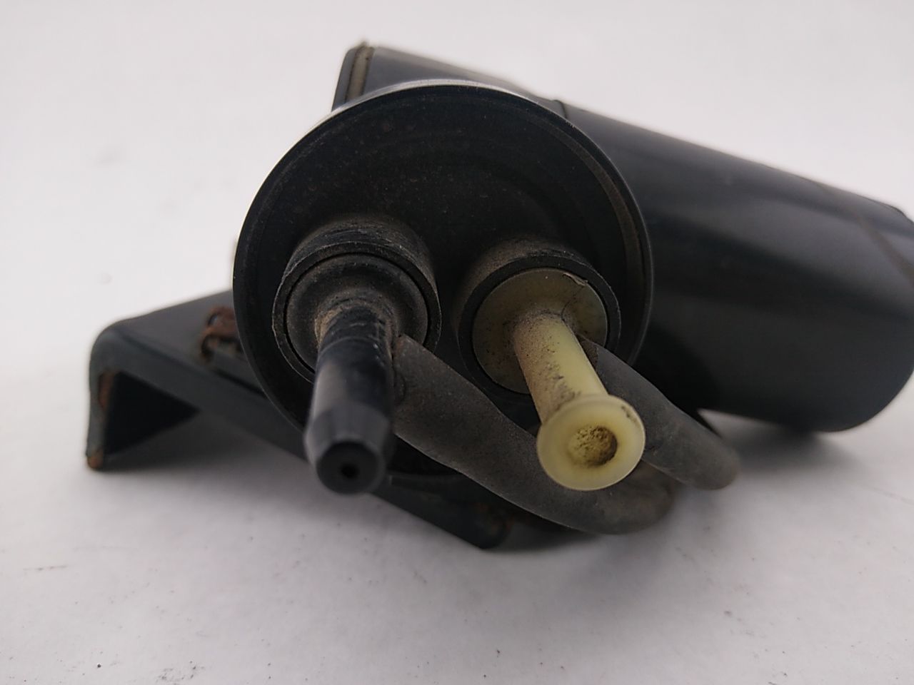 Volvo 850 Cruise Control Vacuum Pump Actuator