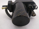 Volvo 850 Cruise Control Vacuum Pump Actuator-6