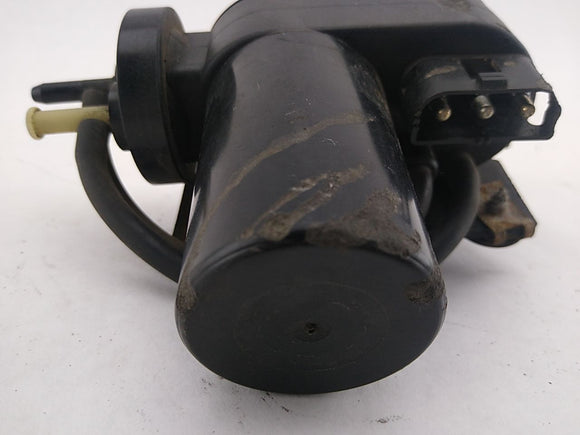 Volvo 850 Cruise Control Vacuum Pump Actuator