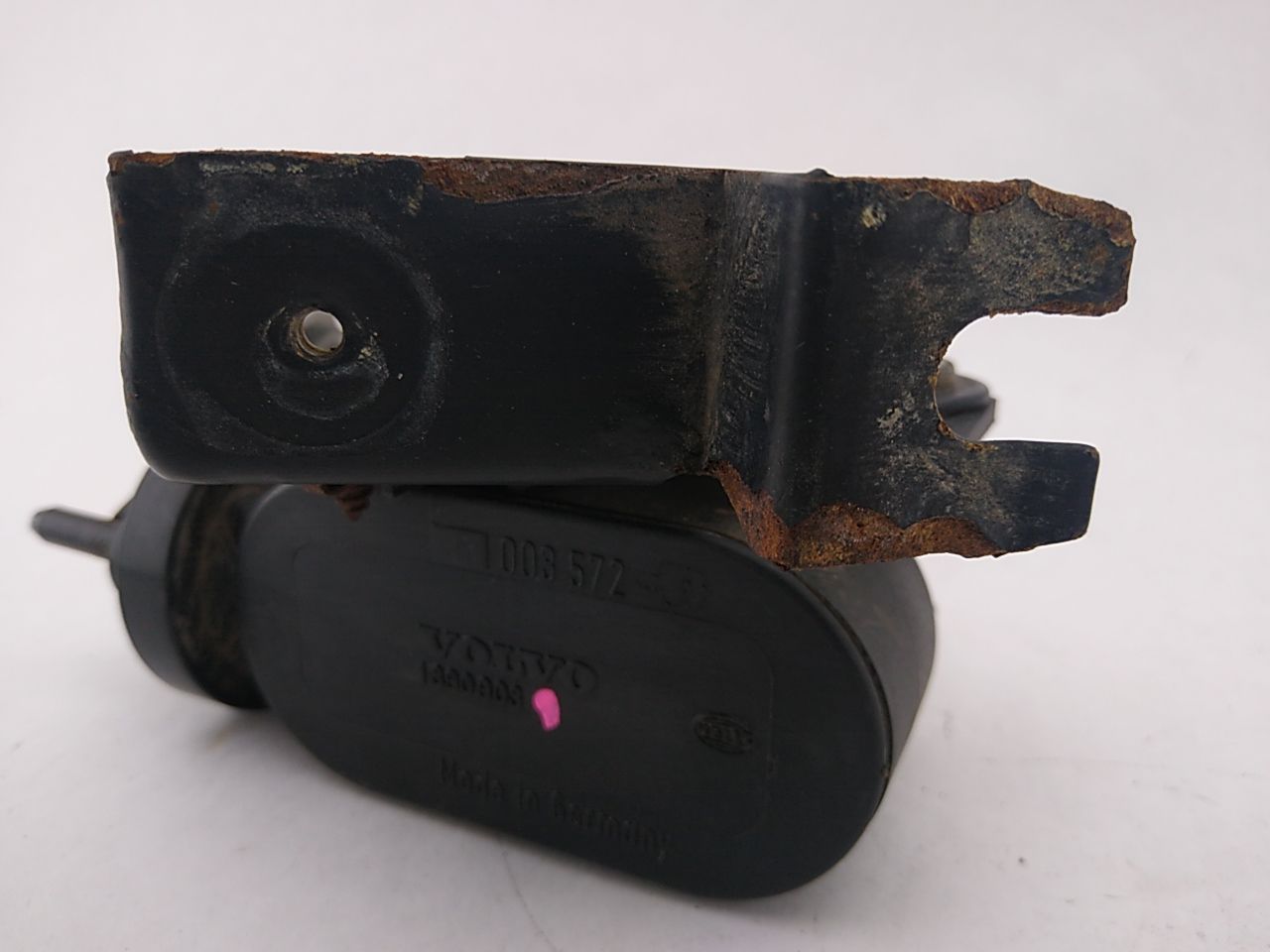 Volvo 850 Cruise Control Vacuum Pump Actuator