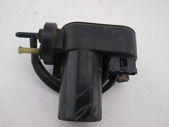 Volvo 850 Cruise Control Vacuum Pump Actuator
